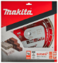 Afbeelding - https-www-ez-catalog-nl-Asset-9b3cc1dc43544cecb3446832e2833b5e-ImageFullSize-B-13459-C1N1-jpg